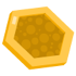 Item0086