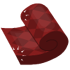 Item0118
