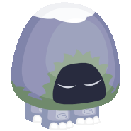 Orocove