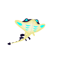 Raviate-Supercharged-Form.gif (2.29 MB) Rayviate (Supercharged Form)