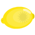 Item0038