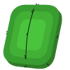Item0084