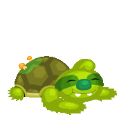 Tortazy