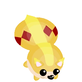 Hot-Air-Skapoot