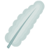 Item0047