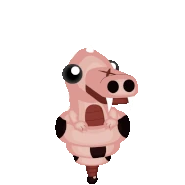 Serpentwine.gif (735 KB) Serpentwine