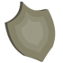 Item0051
