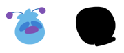Sea Slogg Symbol