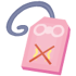 Item0183