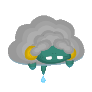 Pourewe
