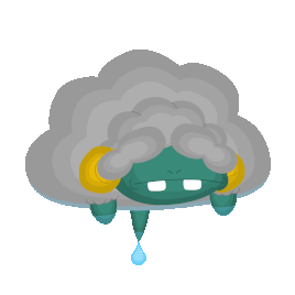 Pourewe