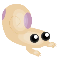 Curmle.gif (1.24 MB) Curmle