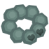 Item0092