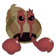 Clawbbery.gif (2 MB) Clawbbery (Water)