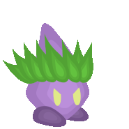 Underling