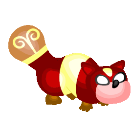 Beacoon