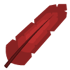 Item0150