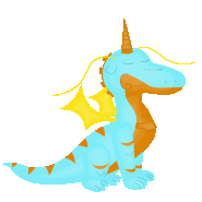 Droygibon (Ice/Fire)