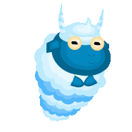 Blizzeep