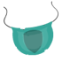 Item0076