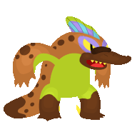 Toxiplat.gif (1.76 MB) Toxiplat