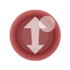 Item0079