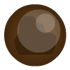 Item0012