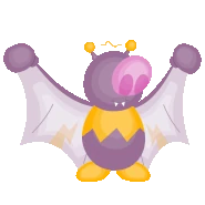 Vattbatt.gif (1.43 MB) Vattbatt