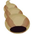 Item0159