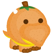 Clementyke.gif (1.42 MB) Clementyke