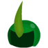 Item0169