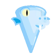 Sersicle.gif (3.46 MB) Sersicle