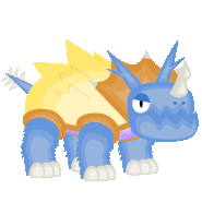 Zappy Snappycara