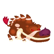 Boarbecue.gif (1.98 MB) Boarbecue