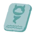 Item0019
