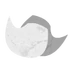 Item0071