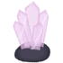 Item0048