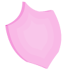 Item0056