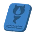 Item0015