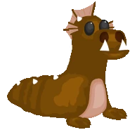 Zardivvy.gif (2.98 MB) Zardivvy