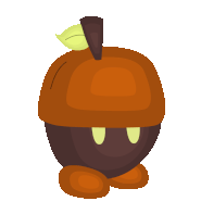 Acornling