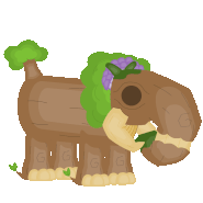 Aardboreal