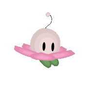 Flowerling