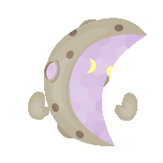 Crescelene