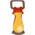 Item0116