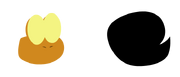 Burning Bugaloo Symbol