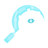 Item0044