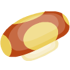 Item0113