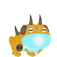 Charged Amphurnace