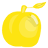 Item0040